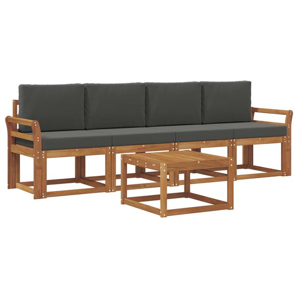 Показване снимка 1 от 10