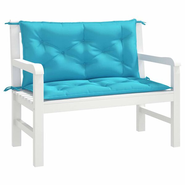 Показване снимка 4 от 9