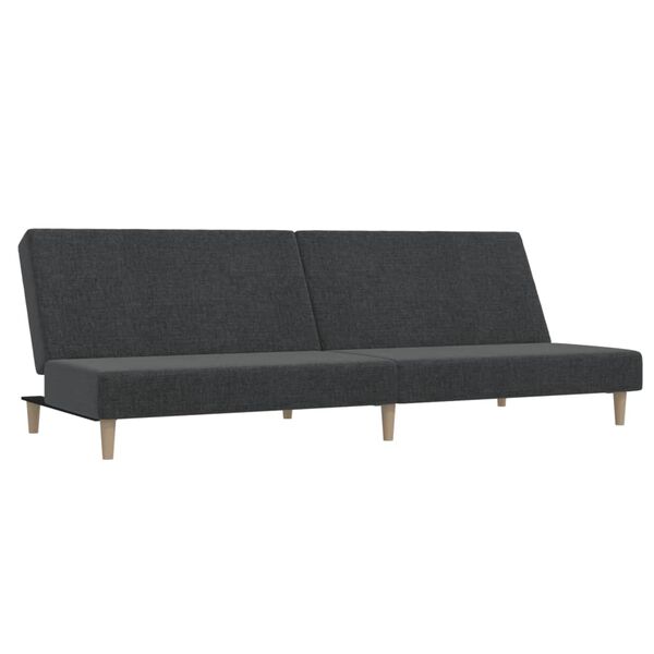 Показване снимка 1 от 11