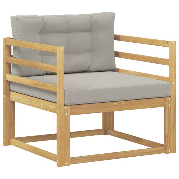 Показване снимка 1 от 8