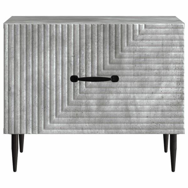 Показване снимка 4 от 10