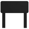Изображение на продукта 4 от 10