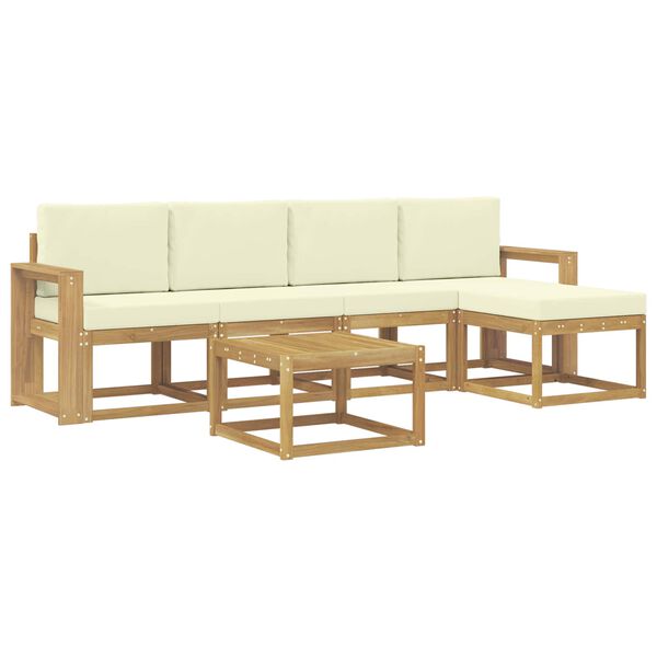 Показване снимка 1 от 8