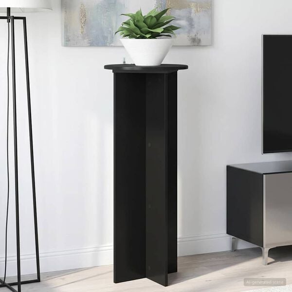 Показване снимка 2 от 9