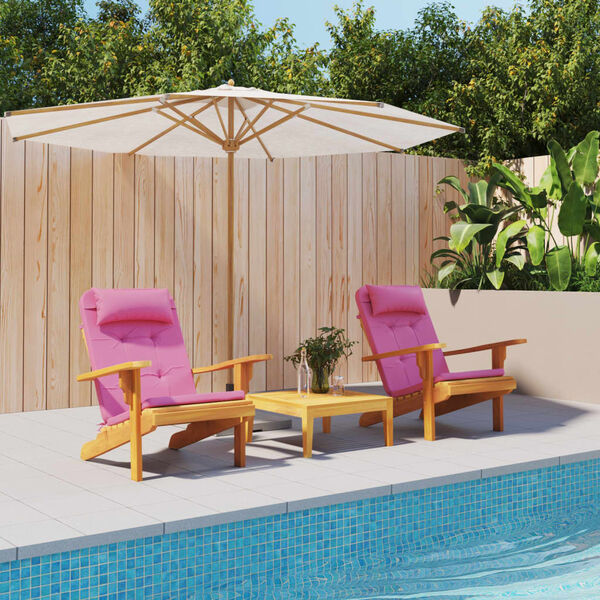 Показване снимка 2 от 12