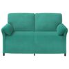 Изображение на продукта 3 от 9