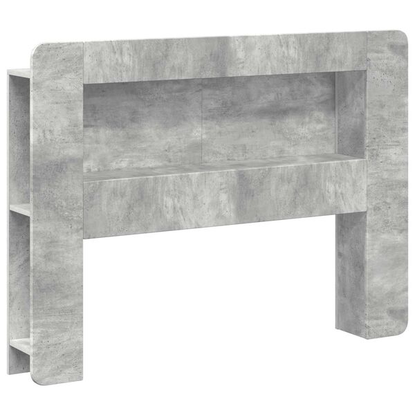 Показване снимка 1 от 7