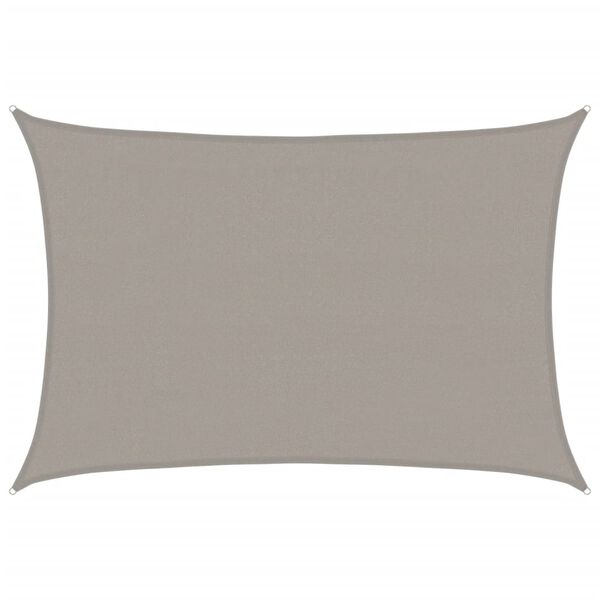 Показване снимка 1 от 10