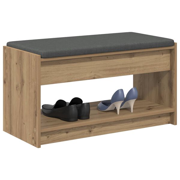 Показване снимка 3 от 11