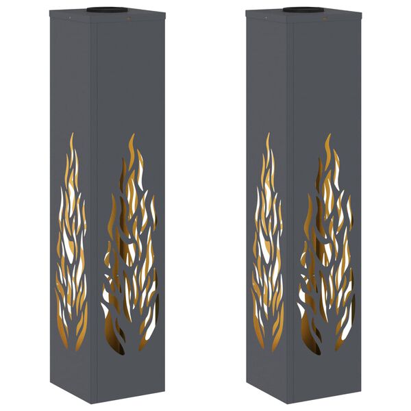 Показване снимка 1 от 16