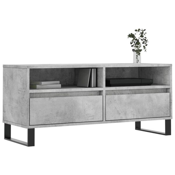Показване снимка 3 от 11