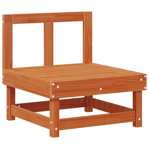 Показване снимка 1 от 7