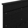 Изображение на продукта 11 от 13