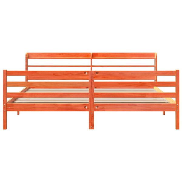 Показване снимка 4 от 12