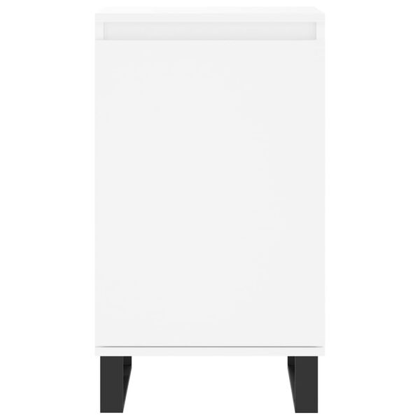 Показване снимка 3 от 13