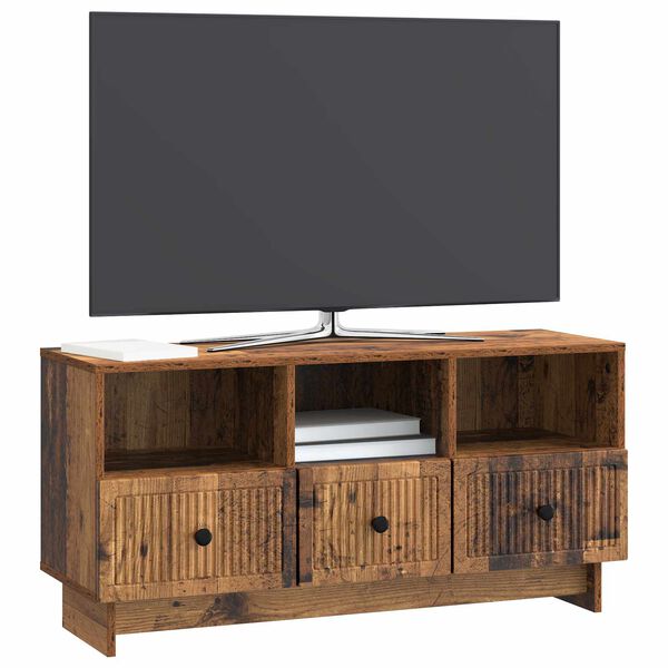 Показване снимка 2 от 10