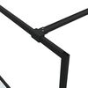 Изображение на продукта 6 от 7