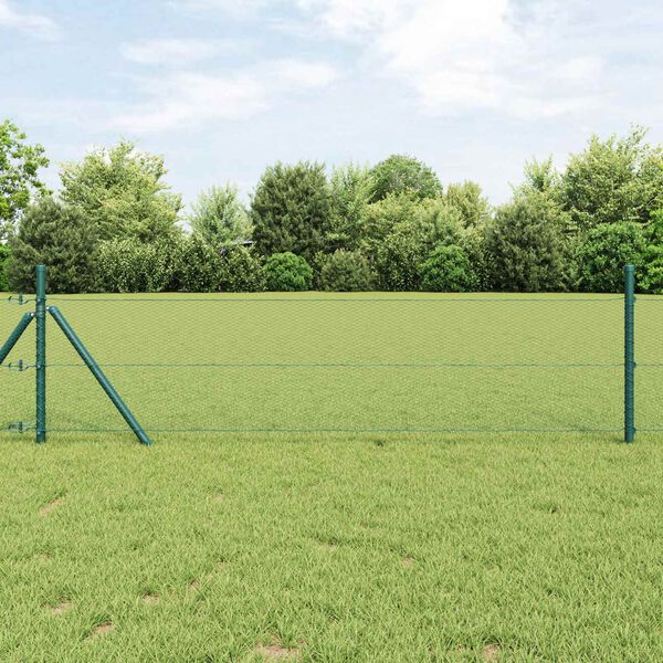 Показване снимка 2 от 9