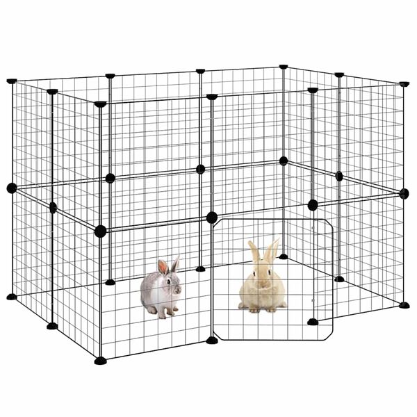 Показване снимка 3 от 10