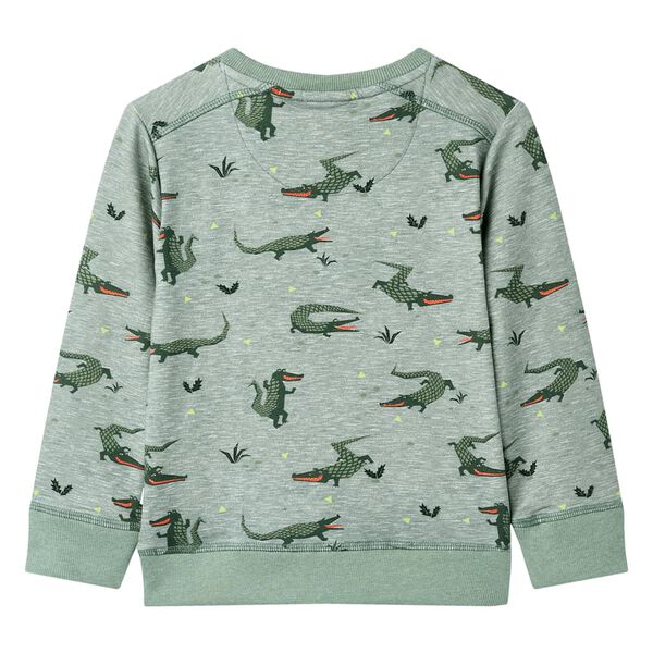 Показване снимка 2 от 7