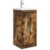 Smoked_oak