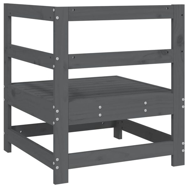 Показване снимка 4 от 7