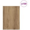 Изображение на продукта 3 от 13