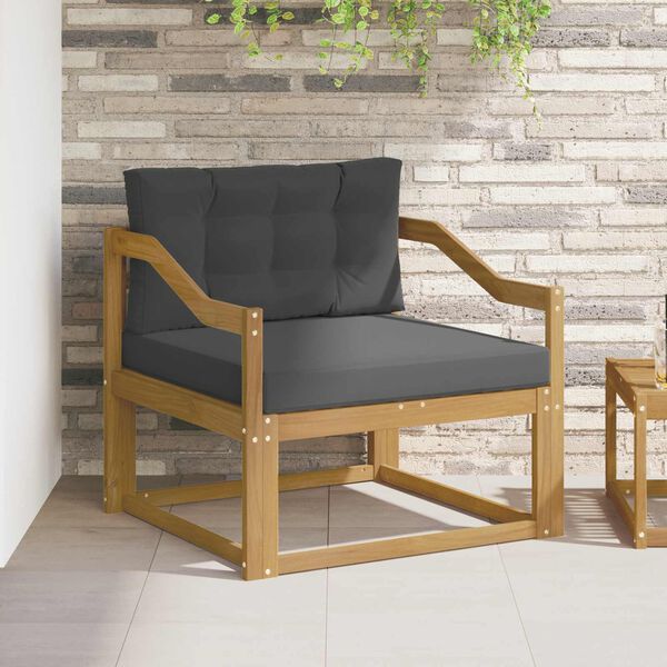 Показване снимка 2 от 8