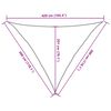 Изображение на продукта 10 от 10
