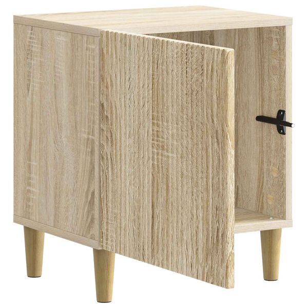 Показване снимка 4 от 11