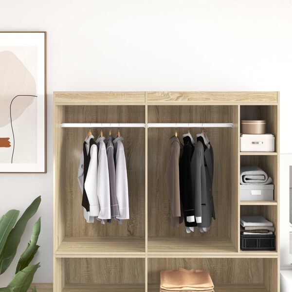 Показване снимка 3 от 8