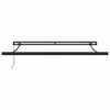 Изображение на продукта 7 от 12
