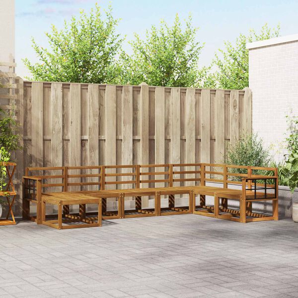 Показване снимка 2 от 10