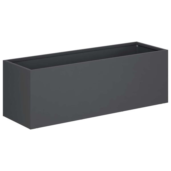 Показване снимка 3 от 8