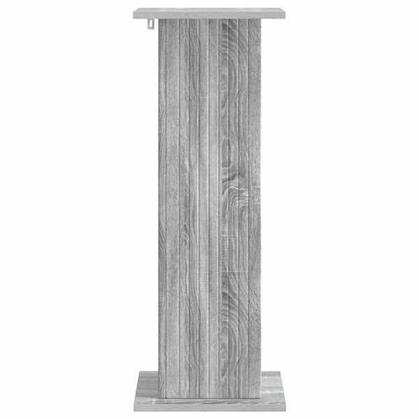 Показване снимка 4 от 8