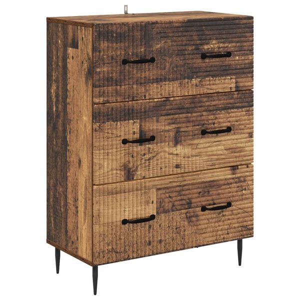 Показване снимка 1 от 10