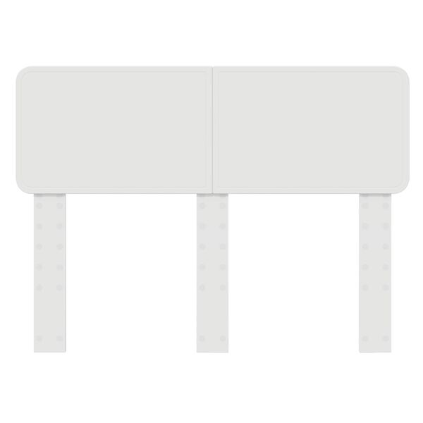 Показване снимка 4 от 10