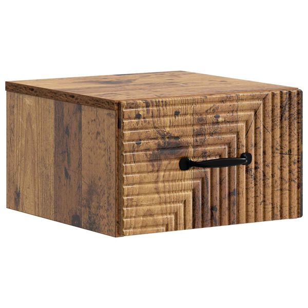 Показване снимка 1 от 8