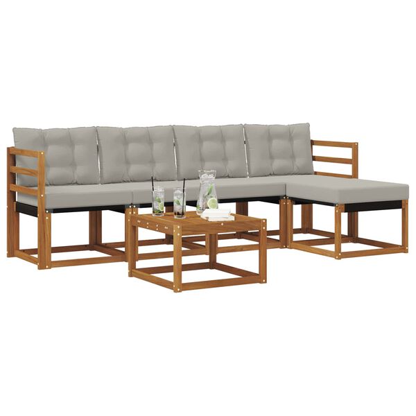 Показване снимка 3 от 12