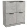 Concrete_grey