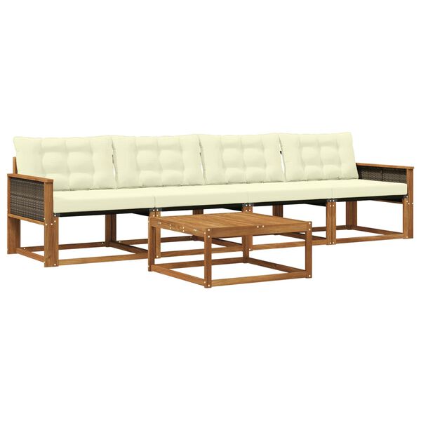 Показване снимка 1 от 7