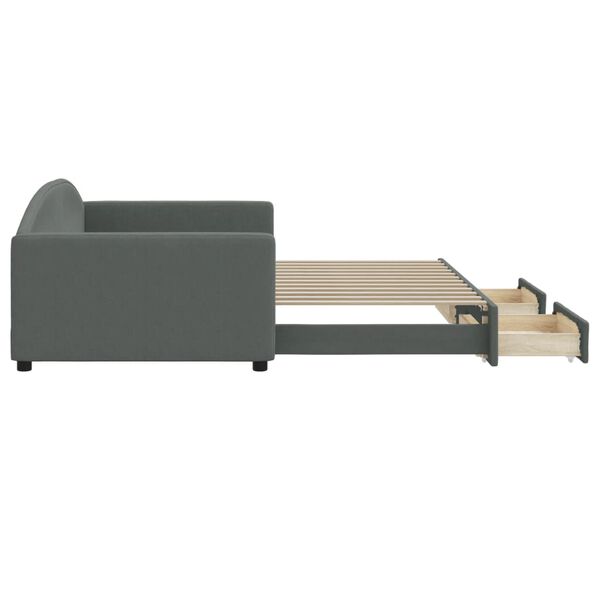 Показване снимка 4 от 12