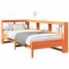 Изображение на продукта 3 от 14
