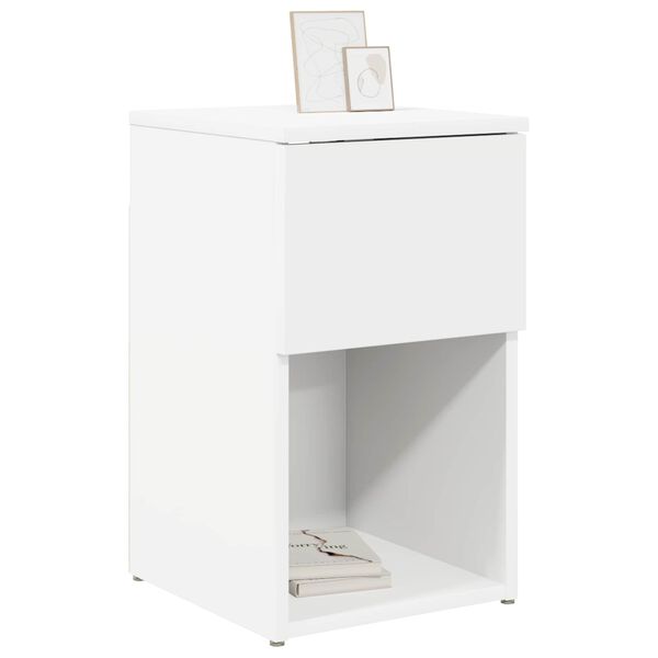 Показване снимка 2 от 10