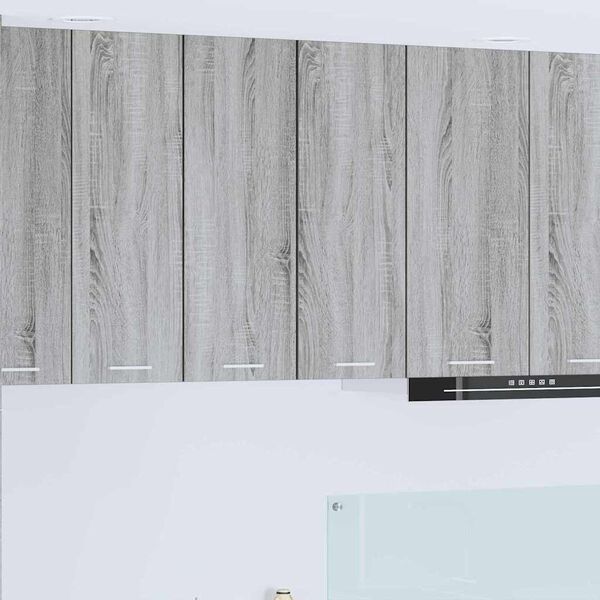 Показване снимка 2 от 13