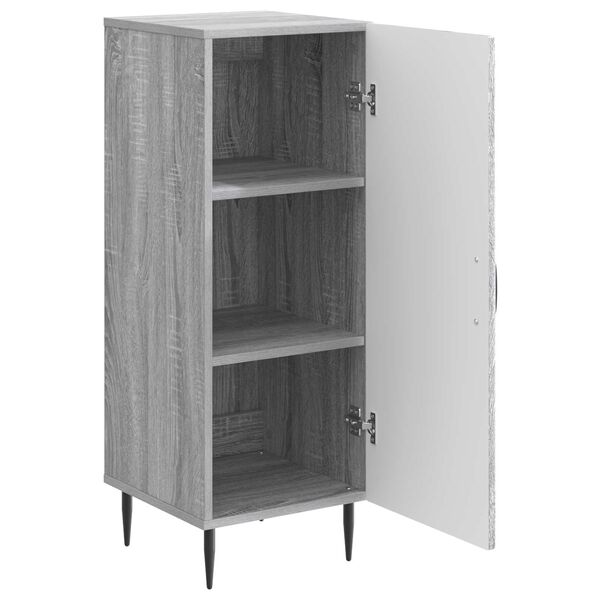 Показване снимка 3 от 11