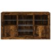Изображение на продукта 6 от 18