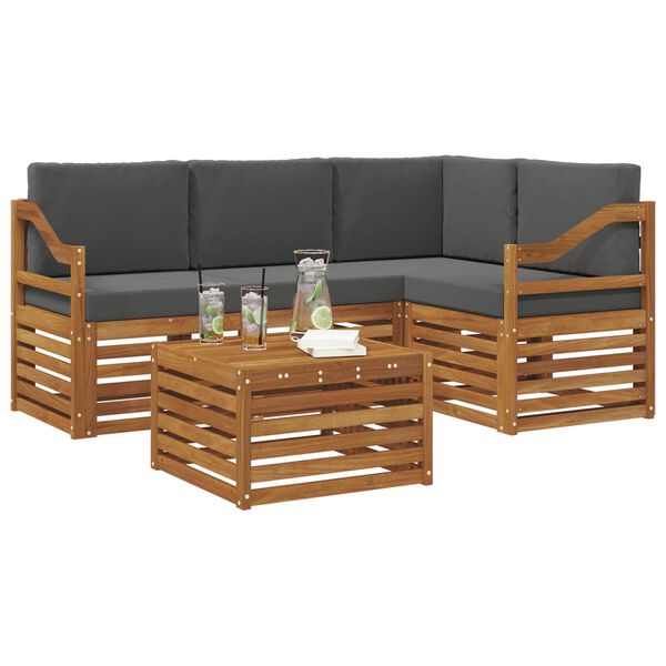 Показване снимка 3 от 11