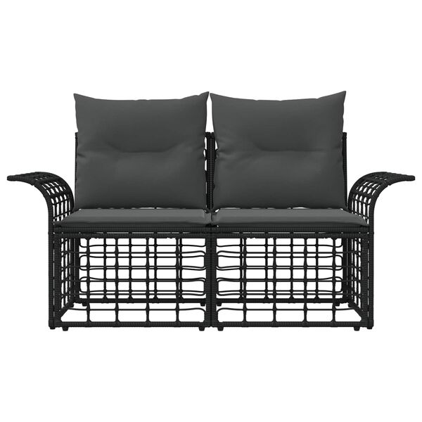 Показване снимка 3 от 9