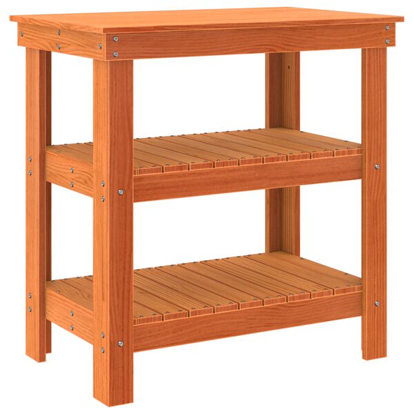 Показване снимка 1 от 9